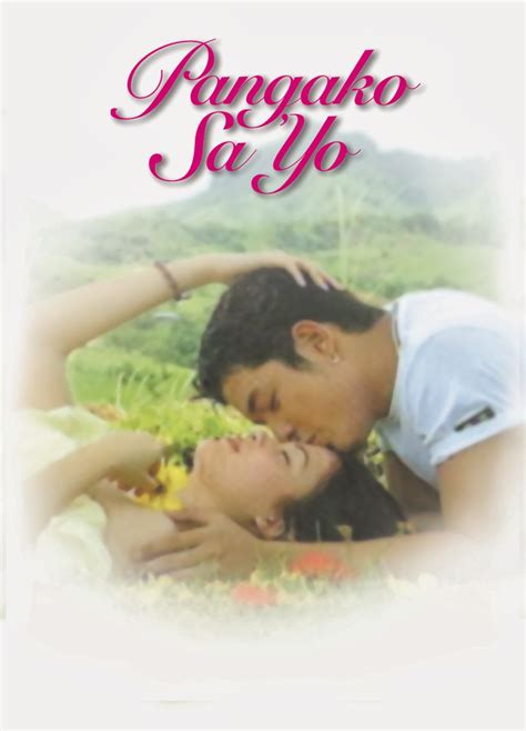 pinoyexchange forum|pinoyexchange pangako sayo.
